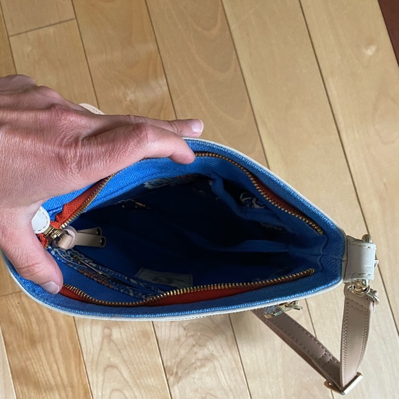 Spartina 449 bag - Picture 3 of 3